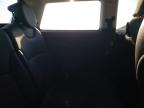 2011 MINI COOPER S   for sale at Copart CA - SACRAMENTO