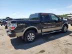 2009 FORD F150 SUPERCREW à vendre chez Copart GA - ATLANTA WEST