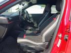 2022 VAUXHALL MOKKA E GS LINE  for sale at Copart ST HELENS