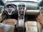 2014 FORD EXPLORER XLT   for sale at Copart CT - HARTFORD SPRINGFIELD