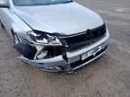 2014 VOLKSWAGEN PASSAT EXECUTIVE STYLE for sale at Copart CORBY