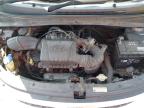 2009 HYUNDAI I10  for sale at Copart CASTLEDERMOT - IRELAND