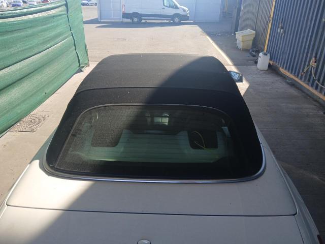 2012 MERCEDES BENZ E250 SPT C