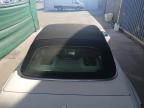 2012 MERCEDES BENZ E250 SPT C for sale at Copart SANDTOFT