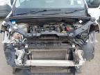 2023 PEUGEOT PARTNER PROFESSIONL PREM+  for sale at Copart WHITBURN
