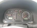 2001 VOLKSWAGEN JETTA GLS TDI   à vendre chez Copart ON - OTTAWA