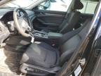 2018 HONDA ACCORD LX   à vendre chez Copart ON - COOKSTOWN