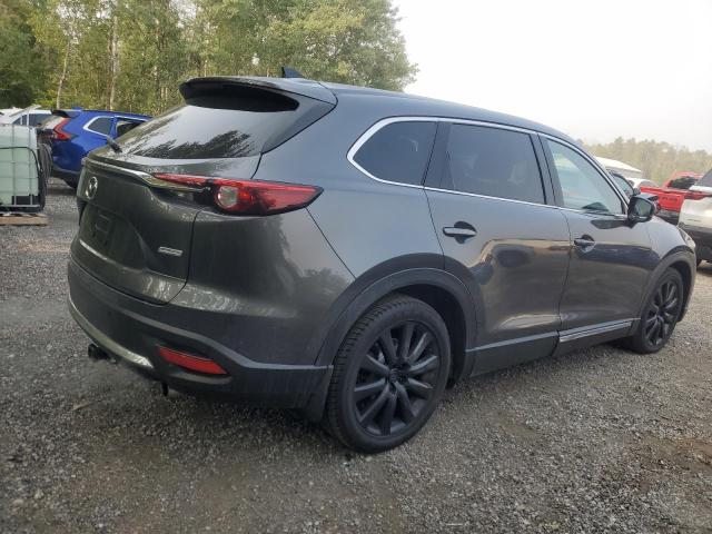 2019 MAZDA CX-9 GRAND TOURING  
