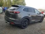 2019 MAZDA CX-9 GRAND TOURING   for sale at Copart ON - COOKSTOWN