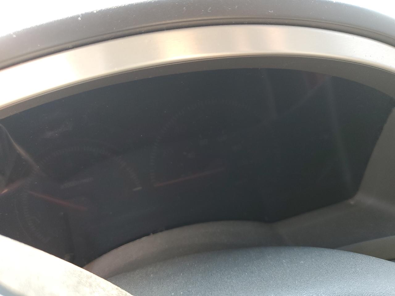 2007 Infiniti Qx56 VIN: 5N3AA08C37N806057 Lot: 69436975