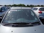 2001 TOYOTA YARIS CDX for sale at Copart SANDWICH