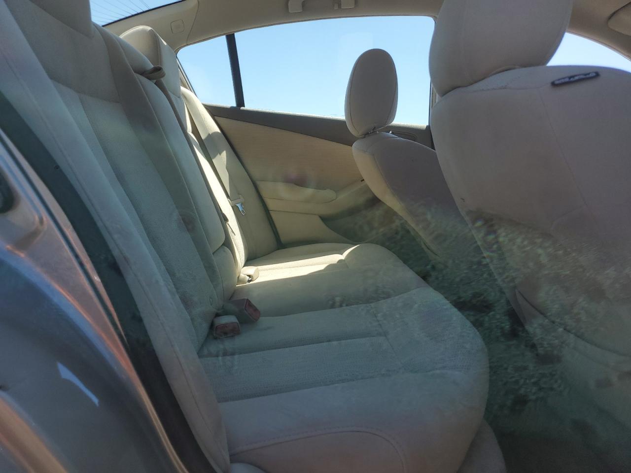 2010 Nissan Altima Base VIN: 1N4AL2AP0AN479288 Lot: 69384505