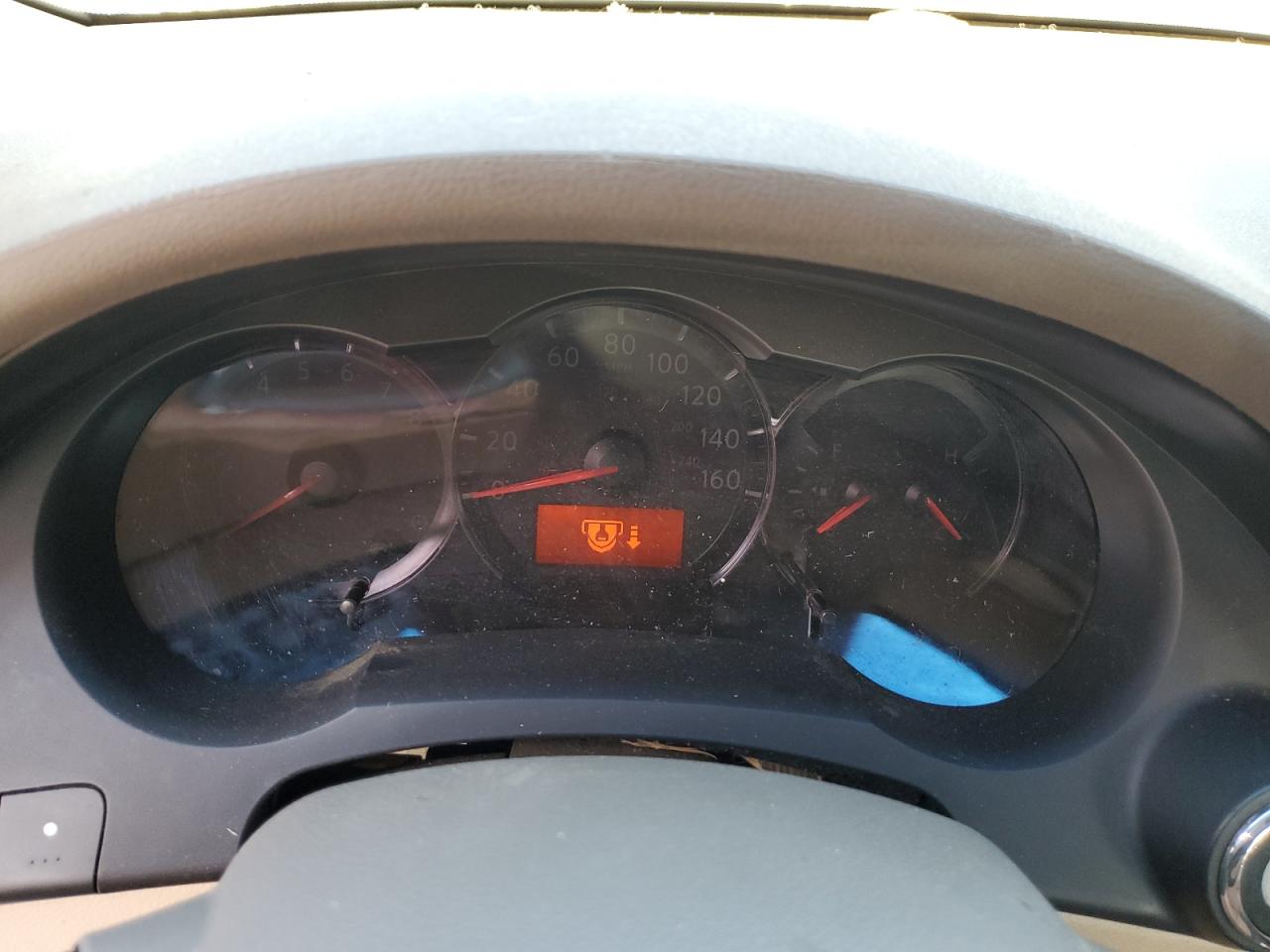 2012 Nissan Altima Base VIN: 1N4AL2APXCN519024 Lot: 67286685