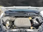 2017 DODGE GRAND CARAVAN SE   for sale at Copart AB - CALGARY