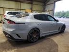 2019 KIA STINGER GT2   à vendre chez Copart ON - COOKSTOWN