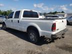 1FTSW20516E****** Used and Repairable 2006 Ford F-250 in AL - Eight Mile
