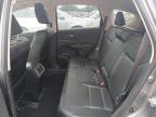 2015 HONDA CR-V EX I-DTEC  for sale at Copart SANDTOFT