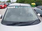 2009 HYUNDAI I10 COMFORT 1.2 COMFORT 5DR for sale at Copart ST HELENS