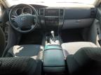 2008 TOYOTA 4RUNNER SR5   for sale at Copart MA - SOUTH BOSTON