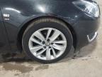 2014 VAUXHALL INSIGNIA S for sale at Copart PETERLEE