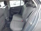 2024 VOLKSWAGEN GOLF LIFE for sale at Copart WHITBURN