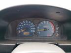 2004 SUZUKI ALTO GL AUTO  for sale at Copart SANDY