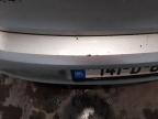 2014 VOLKSWAGEN POLO  for sale at Copart CASTLEDERMOT - IRELAND