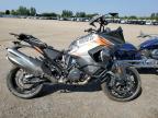 2023 KTM 1290 SUPER ADVENTURE S   à vendre chez Copart ON - TORONTO