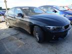 2018 BMW 420I GRAN for sale at Copart ROCHFORD