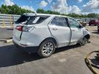2021 CHEVROLET EQUINOX LT   à vendre chez Copart FL - MIAMI CENTRAL