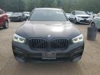 2020 BMW X3 XDRIVE30I   for sale at Copart ON - COOKSTOWN