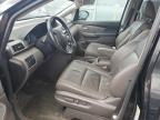 2014 HONDA ODYSSEY EXL   for sale at Copart NS - HALIFAX