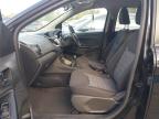 2018 FORD KA+ ZETEC for sale at Copart GLOUCESTER