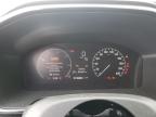 2023 HONDA CR-V SPORT TOURING   for sale at Copart ON - LONDON