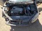2010 VOLKSWAGEN GTI    for sale at Copart CA - SAN JOSE