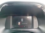 2023 VAUXHALL CORSA ULTIMATE for sale at Copart WHITBURN