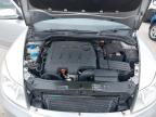 2010 SKODA OCTAVIA S TDI CR  for sale at Copart SANDWICH