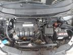 2013 HONDA INSIGHT for sale at Copart CASTLEDERMOT - IRELAND