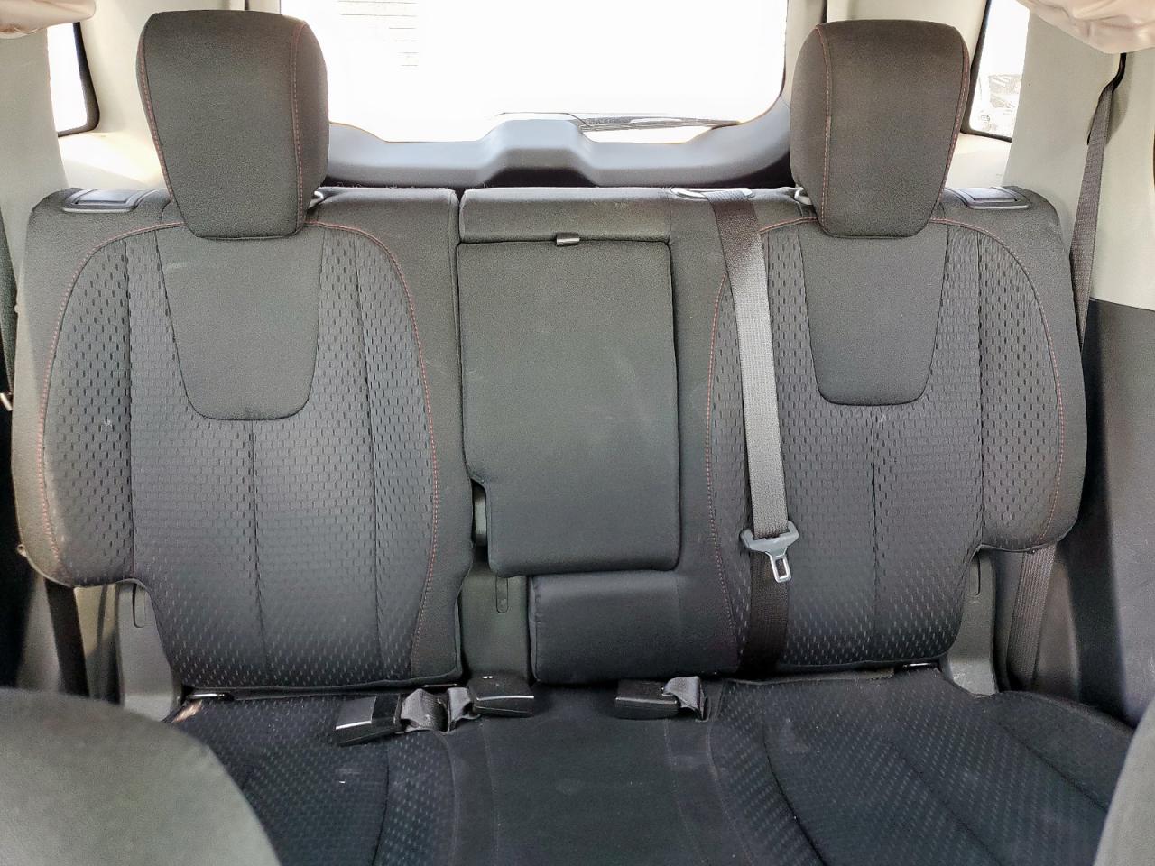 2014 GMC Terrain Sle VIN: 2GKALMEK2E6133245 Lot: 69764215