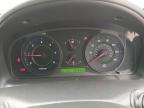 2011 CHEVROLET CAPTIVA LT for sale at Copart BRISTOL