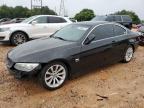 2012 BMW 328 I   for sale at Copart NC - CHINA GROVE