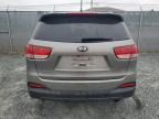 2016 KIA SORENTO LX   à vendre chez Copart NS - HALIFAX