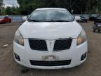 2009 PONTIAC VIBE    for sale at Copart ON - LONDON