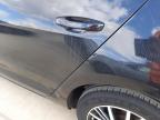 2017 VOLKSWAGEN GOLF SE TSI BMT S-A  for sale at Copart SANDY