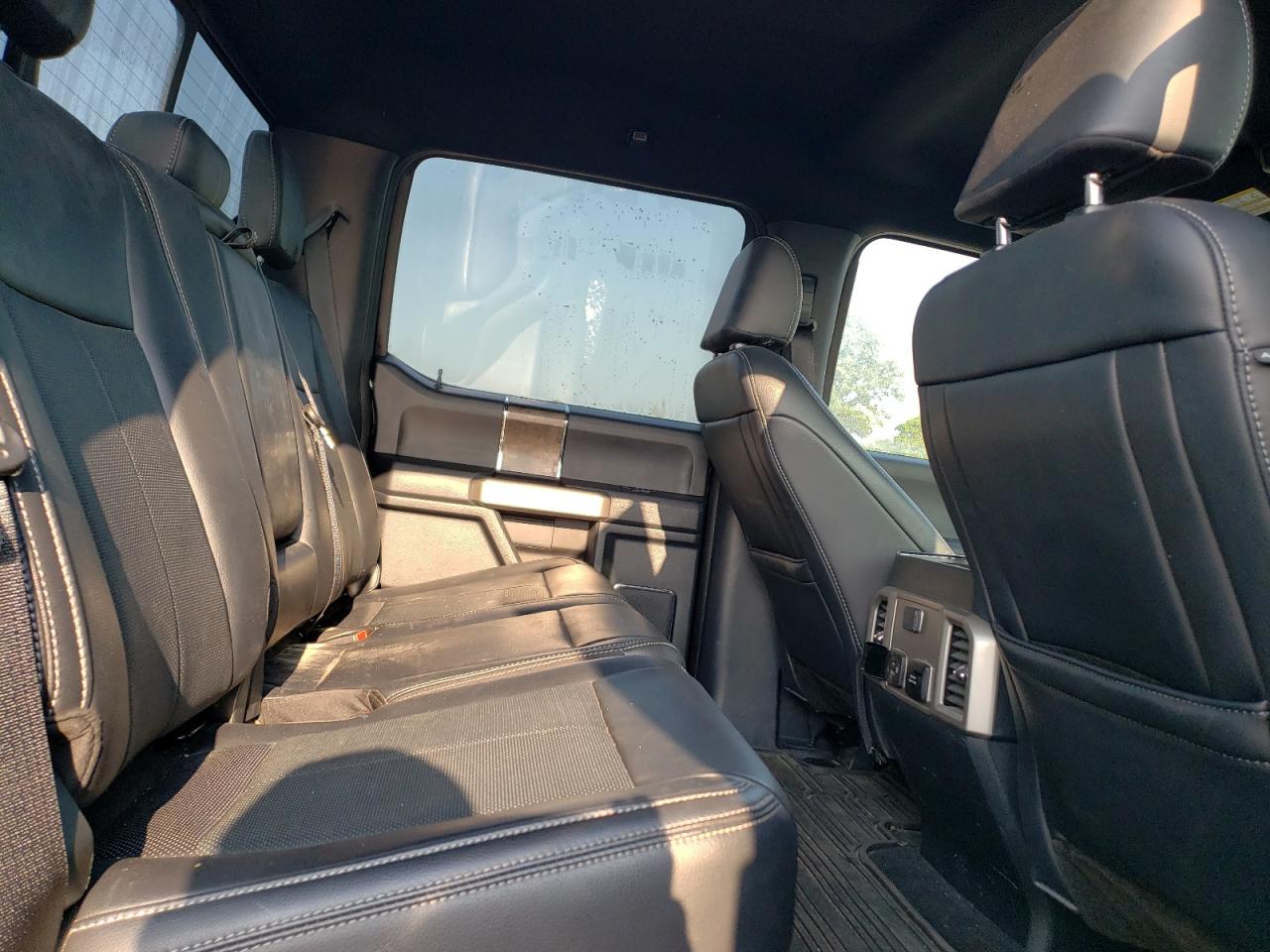 2022 Ford F250 Super Duty VIN: 1FT7W2BT6NEC70067 Lot: 71740335