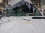 2024 MERCEDES-BENZ SPRINTER PROGRESSIVE for sale at Copart EAST KILBRIDE
