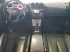 2011 NISSAN ALTIMA BASE   for sale at Copart NB - MONCTON