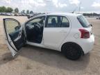 2008 TOYOTA YARIS    for sale at Copart ON - LONDON