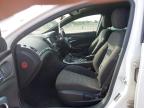 2014 VAUXHALL INSIGNIA SRI NAV VX CDTIE 2.0 CDTI [140] ECOFLEX SRI VX-LIN for sale at Copart CORBY