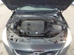 2012 VOLVO V60 R-DESI for sale at Copart PETERLEE